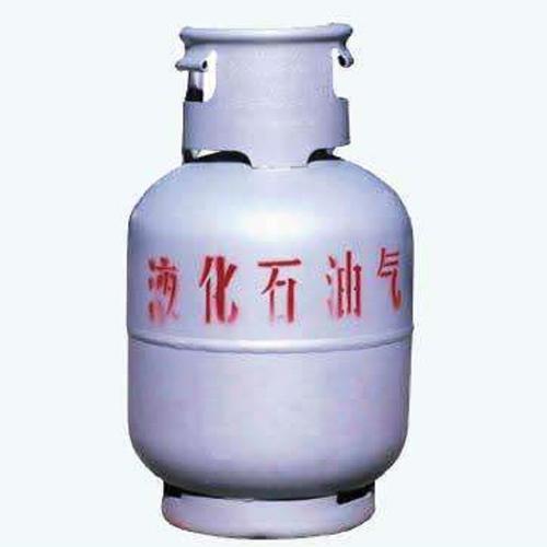 所在地区:重庆九龙坡主营产品:重庆甲醇黄埔液化石油气叉